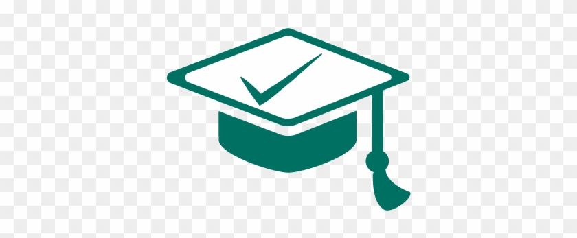 Banner Royalty Free A Student S Guide To Renting Foxtons - Graduation Ceremony #1441792