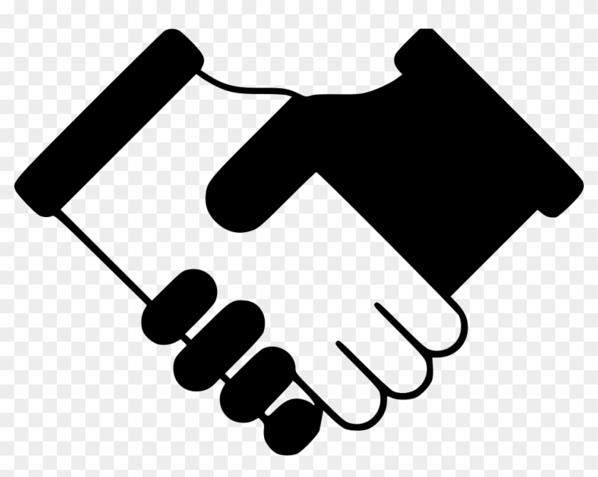Contract Agreement Cooperation Friendship Comments - Contract #1441803