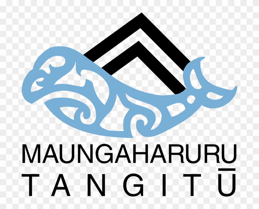 Logo Logo - Turning Insert Square Snmg 431-mf 2015 #1441815