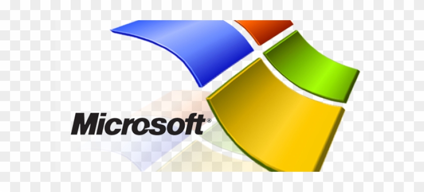 American Firms Based In Armenia Call For U - Microsoft Surface Book 13.5″ - Core I5 6300u 2.4 Ghz #1441818