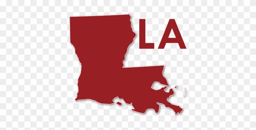 Search Auctions In Louisiana - Louisiana State #1441869