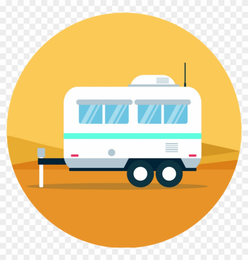 Drivin' & Vibin' #1441871