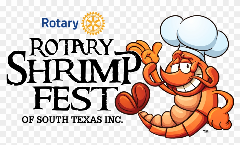 Our 25 Annual Shrimp Fest Will Be Held On Feb - Our 25 Annual Shrimp Fest Will Be Held On Feb #1441873