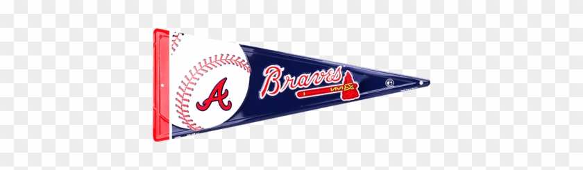 Clip Art Online - Atlanta Braves #1441901