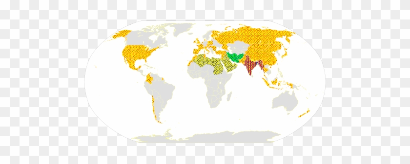 This Image Rendered As Png In Other Widths - Opinion Polls Of Prostitution #1441971