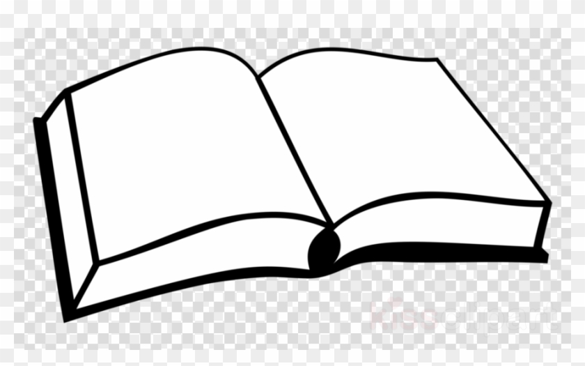 Clipart Resolution 1024*577 - I'd Rather Be Reading Button / Book Lover Button / #1441979