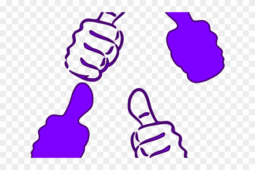 Fingers Clipart Pair Hand - Fingers Pointing At Self #1441999