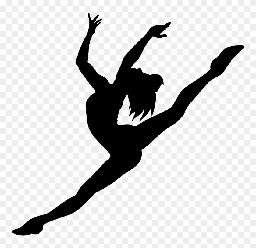 Clip Art Hubpicture Pin - Dance Clipart #1442004