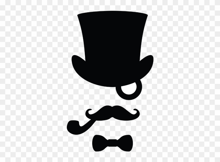 Mister - Мистер Пнг #1442016