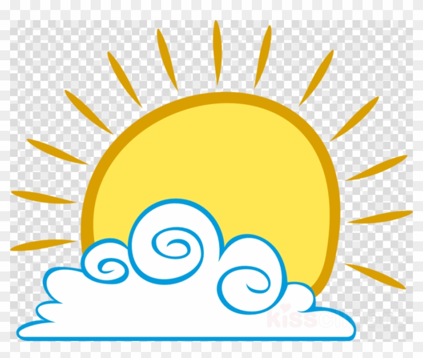 My Little Pony - Seine #1442038