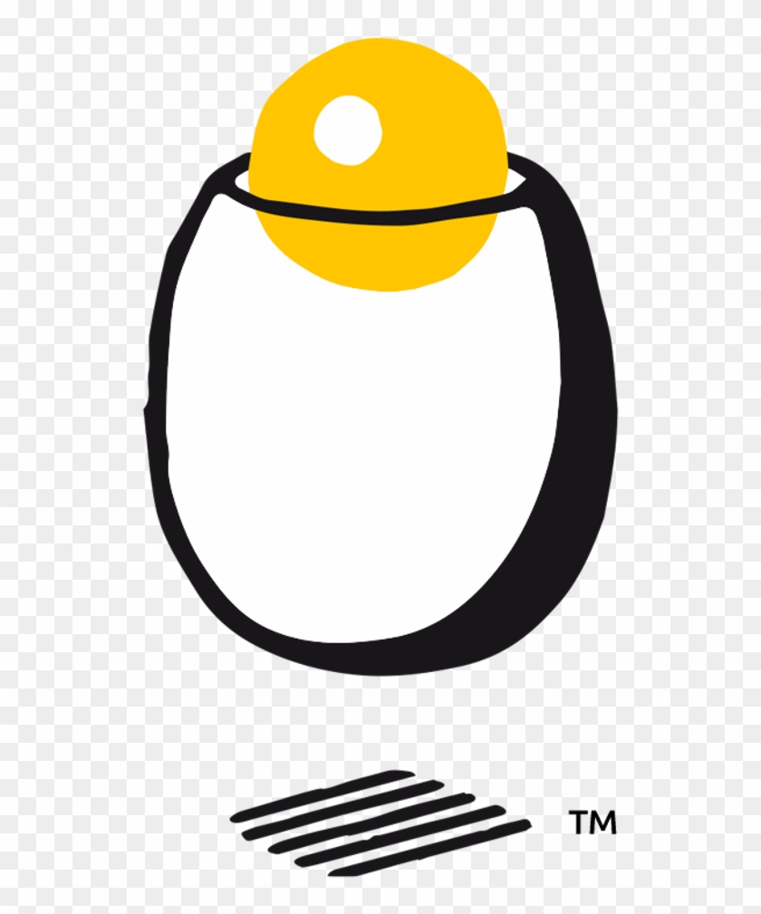 170220 Rivolier Hubrix Daniel Web - Hubrix #1442110