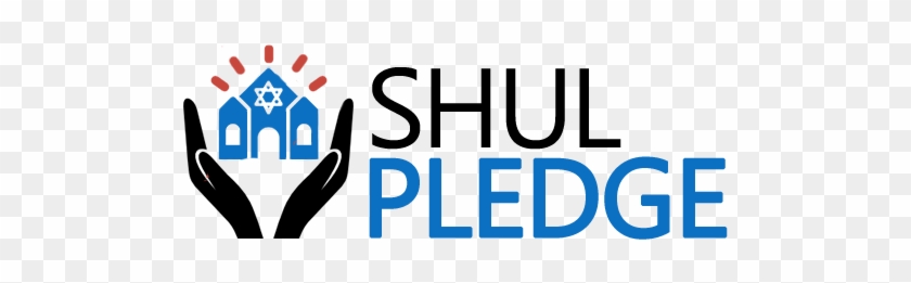 Create A Pledge Campaign For Your Shul - Esf Sha Tin College #1442112