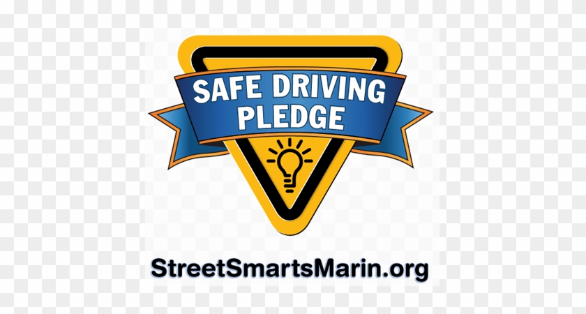 [archived] Please Join Us And Take The Safe Driving - [archived] Please Join Us And Take The Safe Driving #1442130