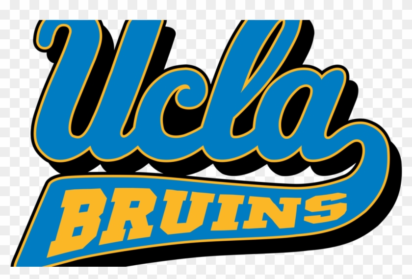 Acf-ucla Demands Answers From Chancellor, Administration, - Ucla Women's Soccer Logo #1442218