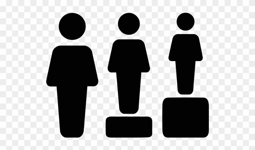 Fairness - Fairness #1442237