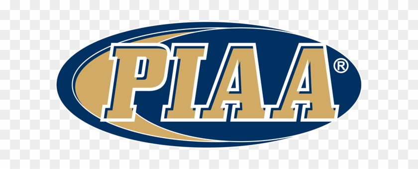 Piaa Solutions Should Ensure Fairness For All - Piaa Logo #1442250