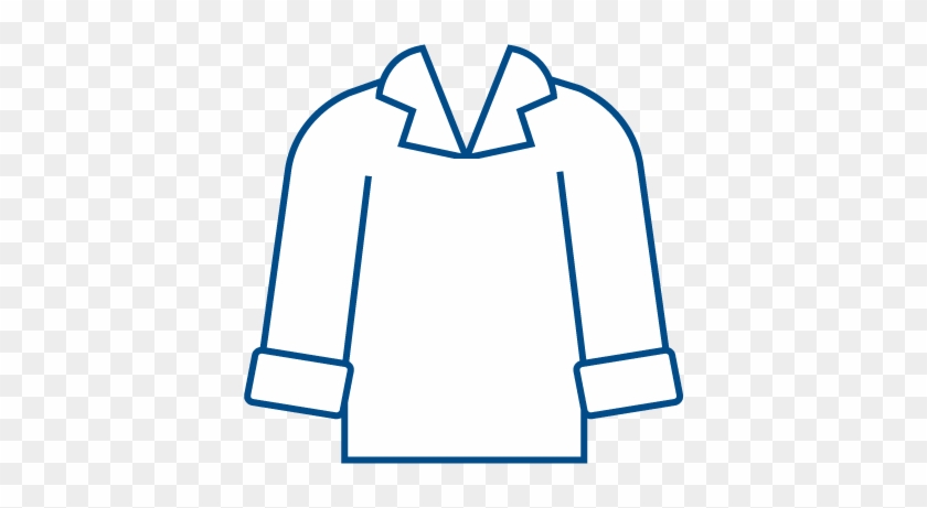 Ufcw Local 1518 #1442255