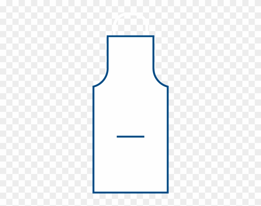 Ufcw Local 1518 #1442261