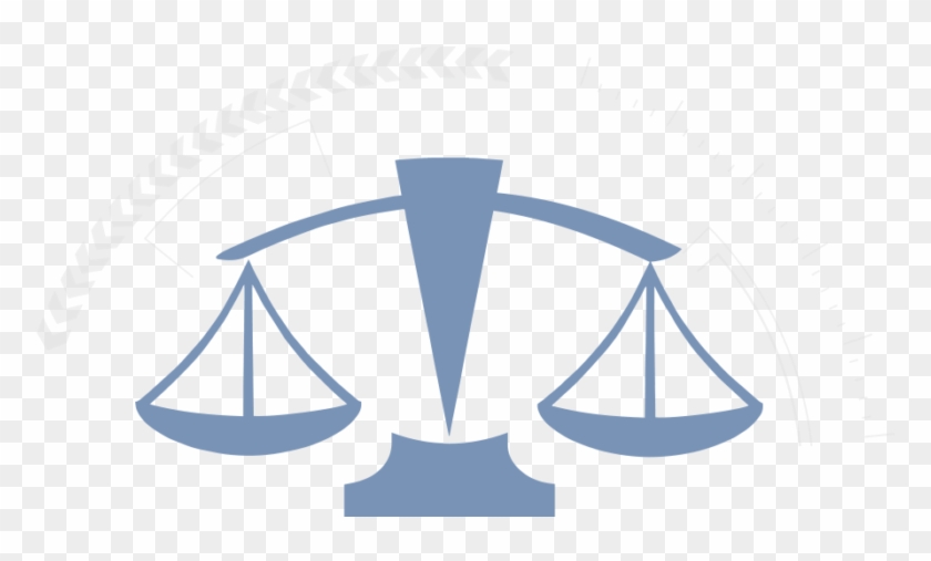 Fairness - Vector Cán Cân Công Lý #1442271