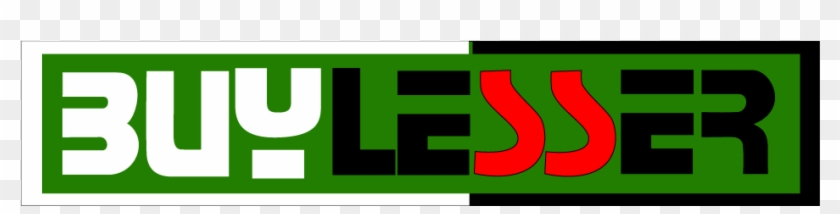 Online Marketplace In Nigeria - Online Marketplace In Nigeria #1442278