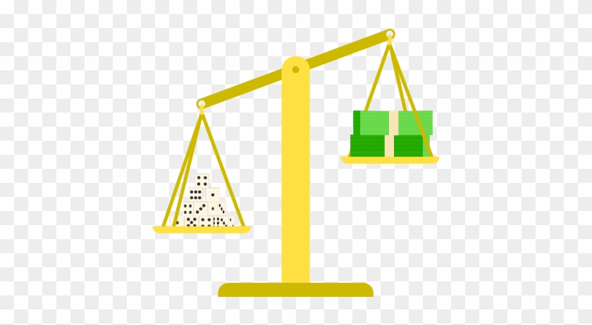 Fairness And Expected Gains - Swing #1442281