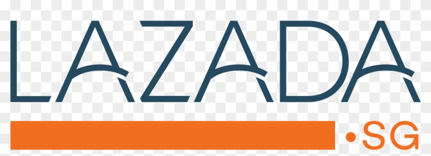 Lazada Ph Logo Png #1442288