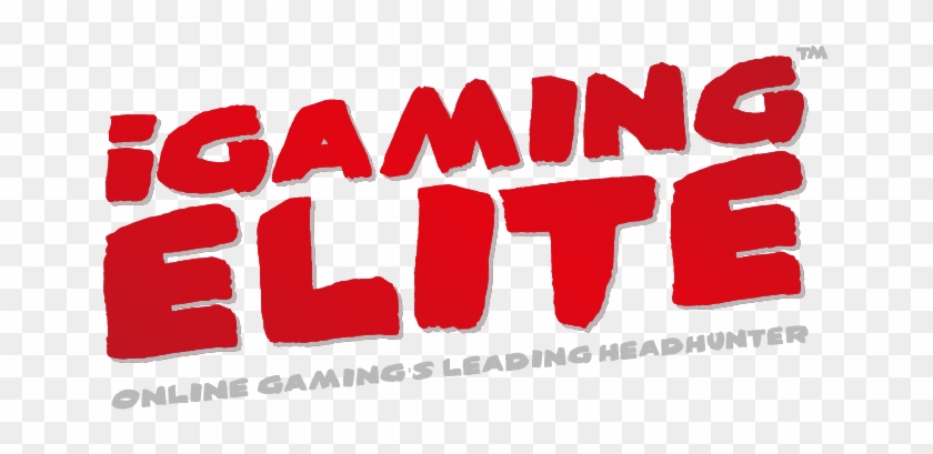 Jobs - Igaming Business #1442296