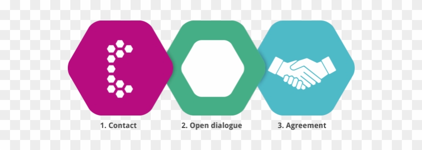 Amicable Partner The Hoist Model - Amicable Partner The Hoist Model #1442297