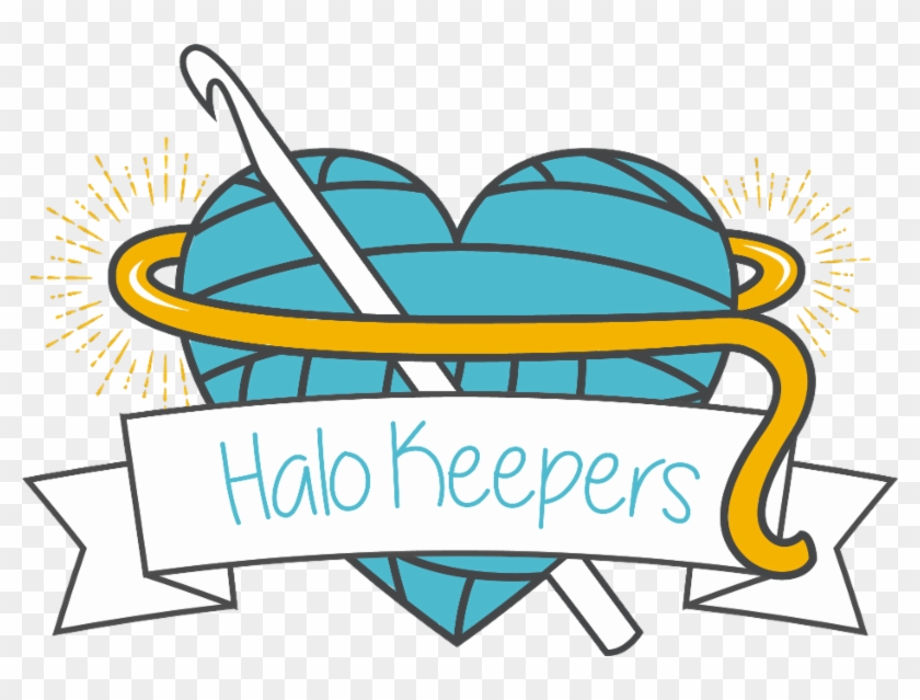 For Screen No Background - For Screen No Background #1442316