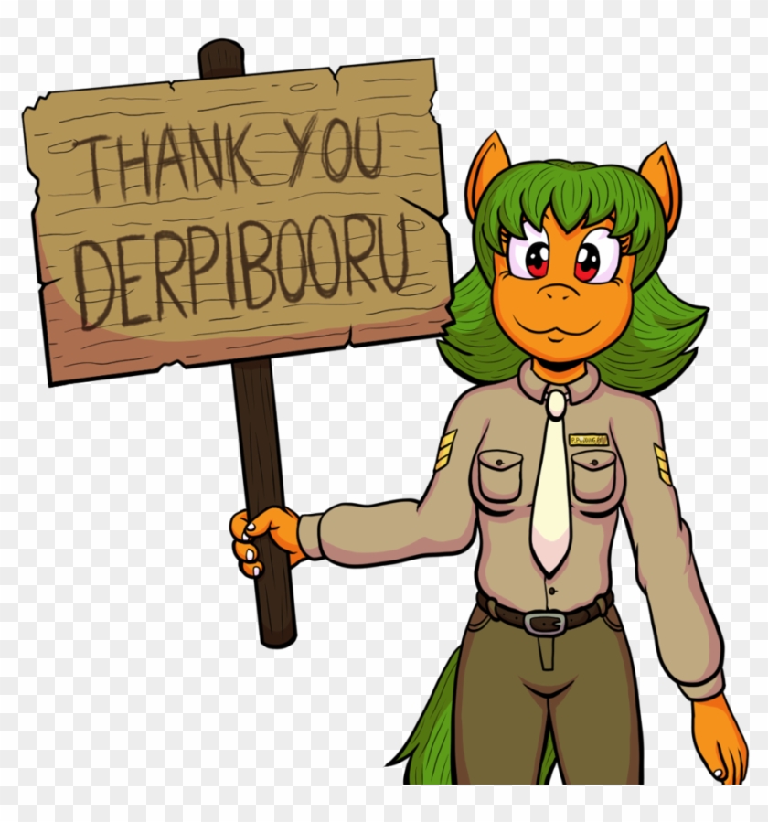 Alternate Universe, Anthro, Artist - Cartoon #1442432