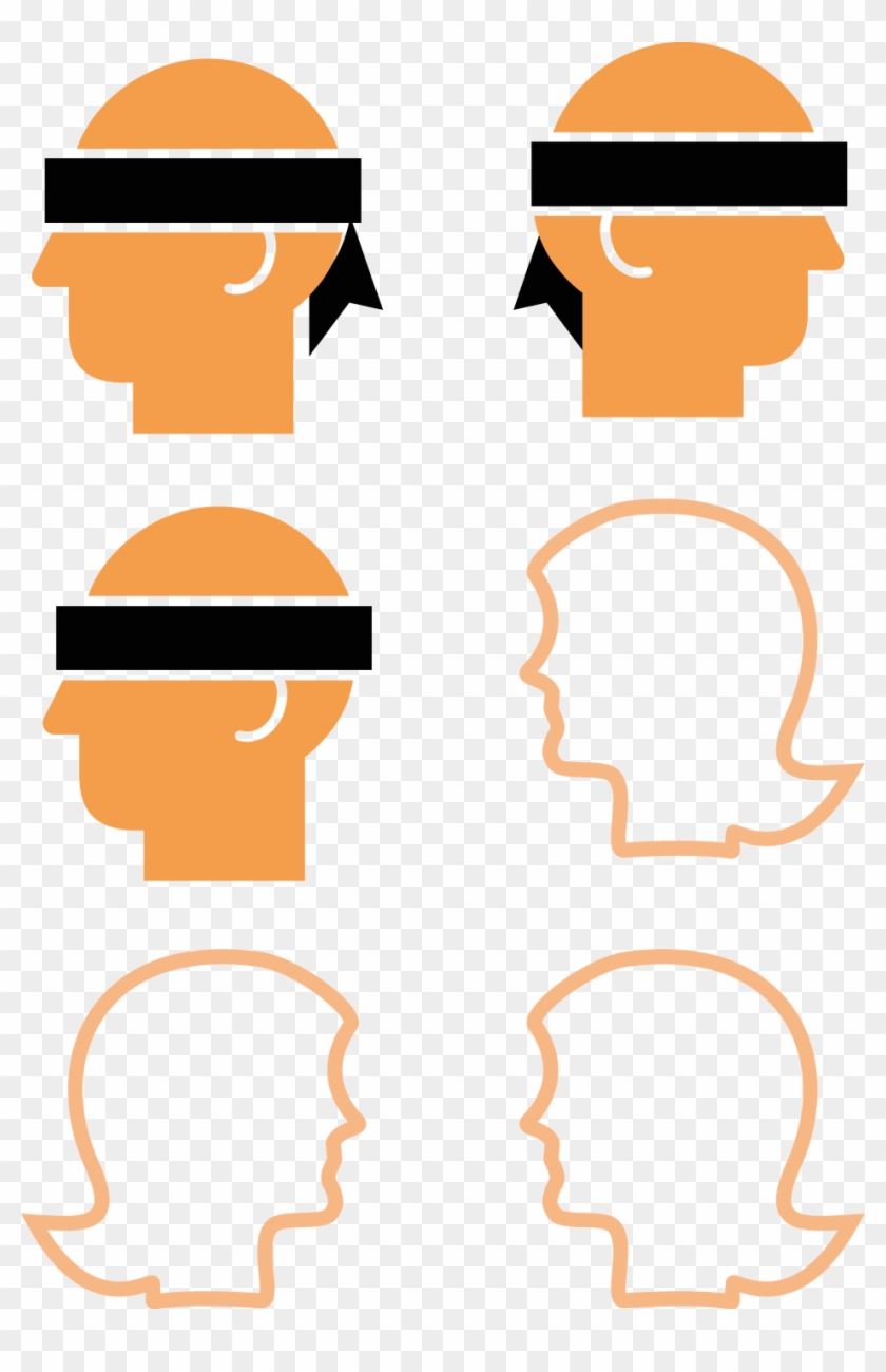 Assessment Clipart Peer Assessment - Qut #1442453
