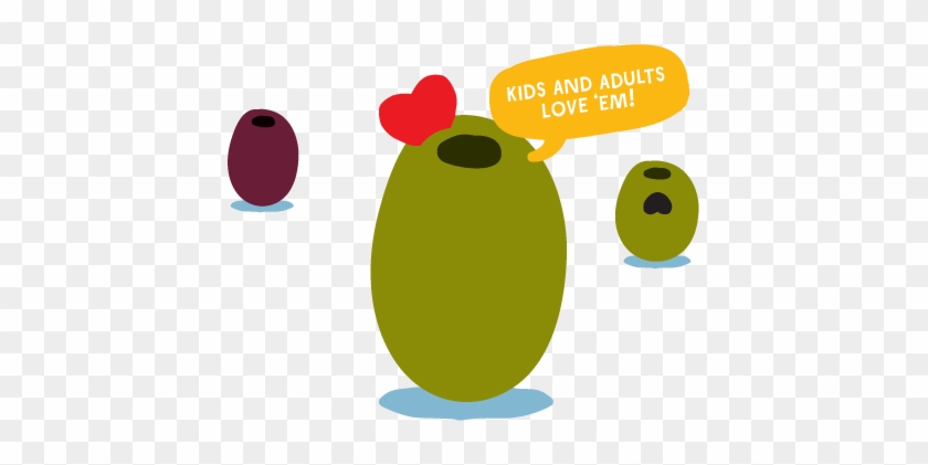 Picnic Perfect Lunchbox Friendly - Picnic #1442484