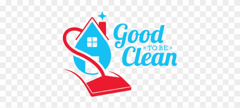 G2bc Logo - Home Clean Logo #1442500