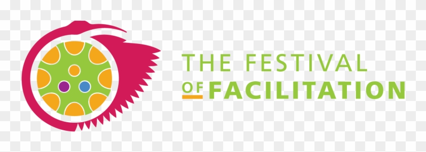 A Festival Of Learning - A Festival Of Learning #1442520