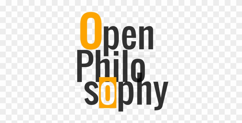 About Open Philosophy - Photography #1442524