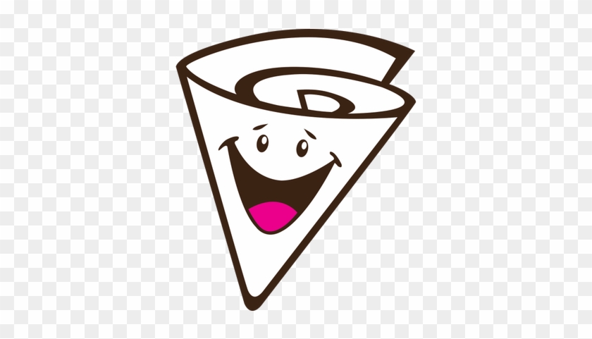 Crepe Em Coming Crepe Free Transparent Png Clipart Images Download