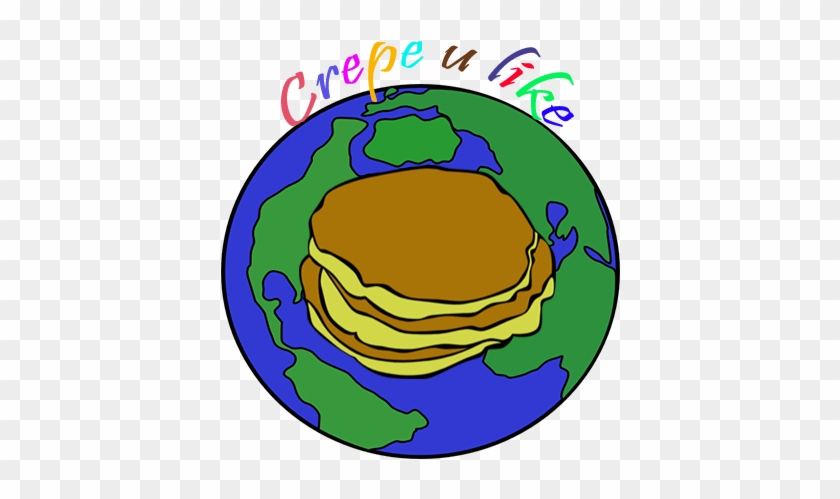 500x500, 94 Kb - Cartoon Globe #1442565