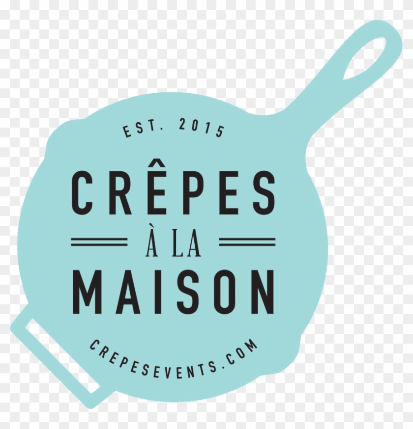 1201 Porcelanite Dos #1442574