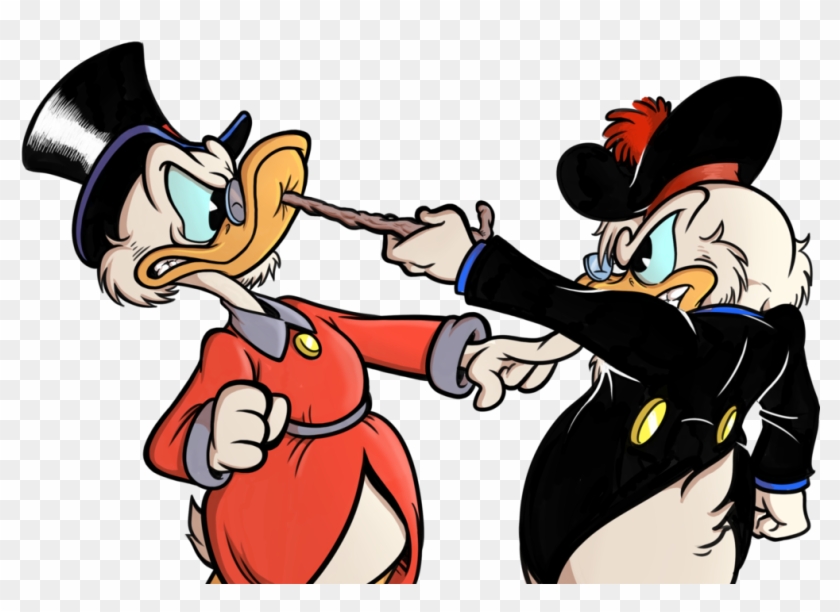 Picture Black And White Stock Collection Of Free Altercate - Cartoon #1442576