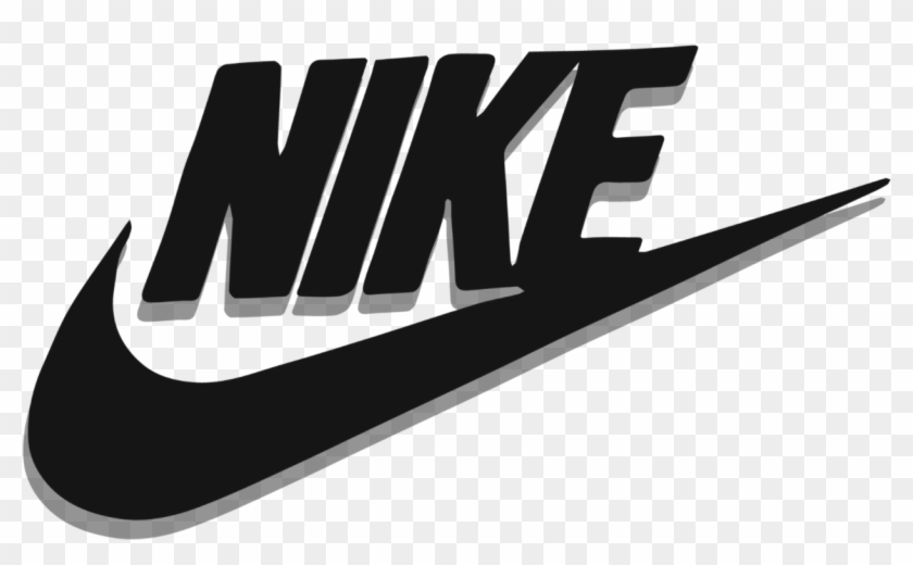 dls logo nike