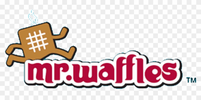 Default Design - Mr Waffles #1442594