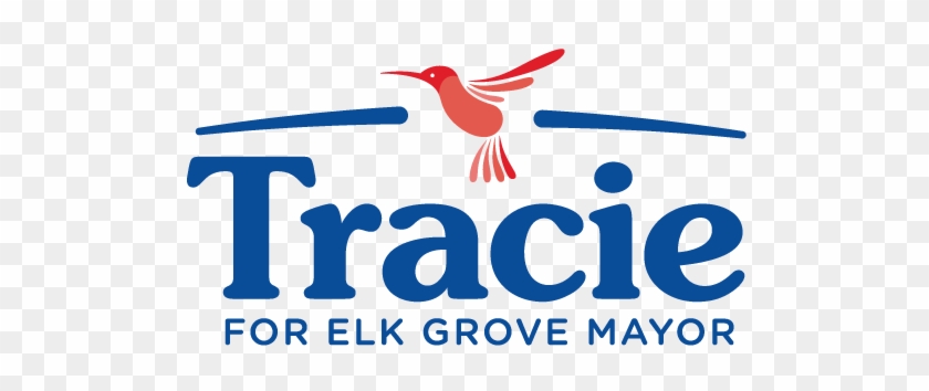 Tracie Stafford For Elk Grove Mayor - Elk Grove #1442599