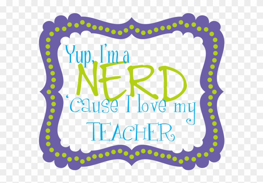 Teacher Appreciation Gifts - Teacher Appreciation Gifts #1442620