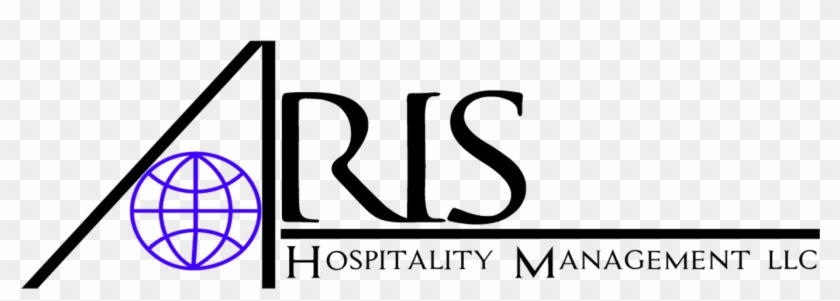 Aris Hospitality - Aris Foundation #1442653