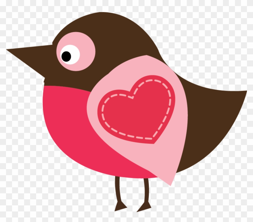 Penny Clipart Printable - Clip Art #1442677