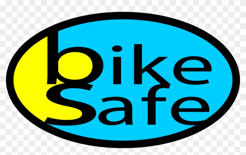 10% Discount On The Advanced Rider Course - Bike Safety Logo #1442682