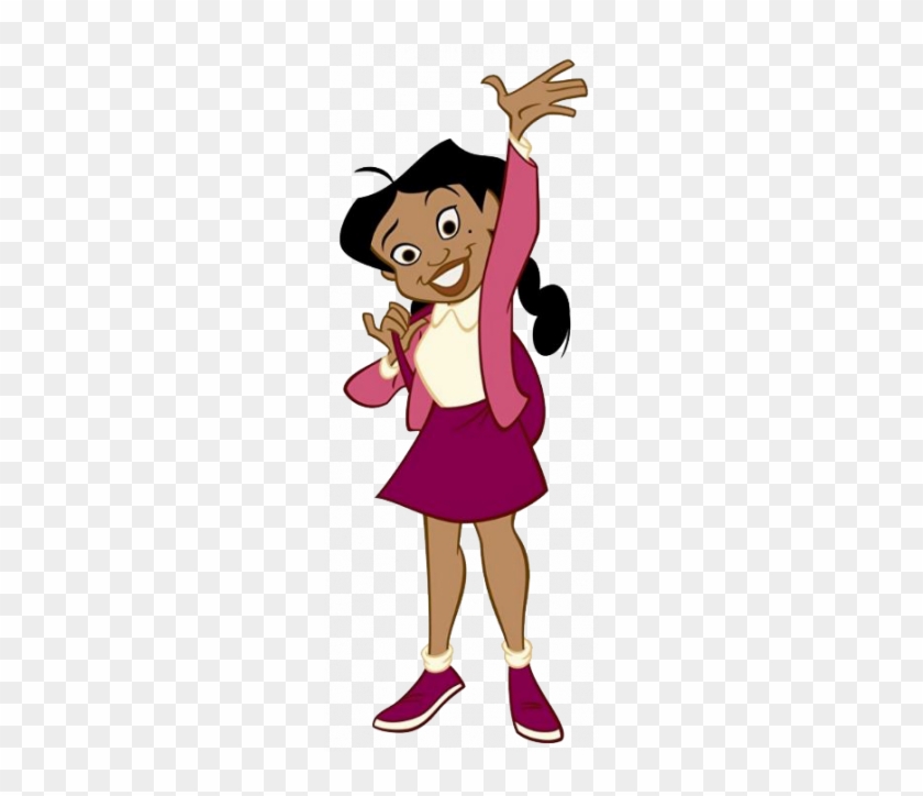Proud Clipart Penny Penny Proud No Background Free Transparent Png Clipart Images Download