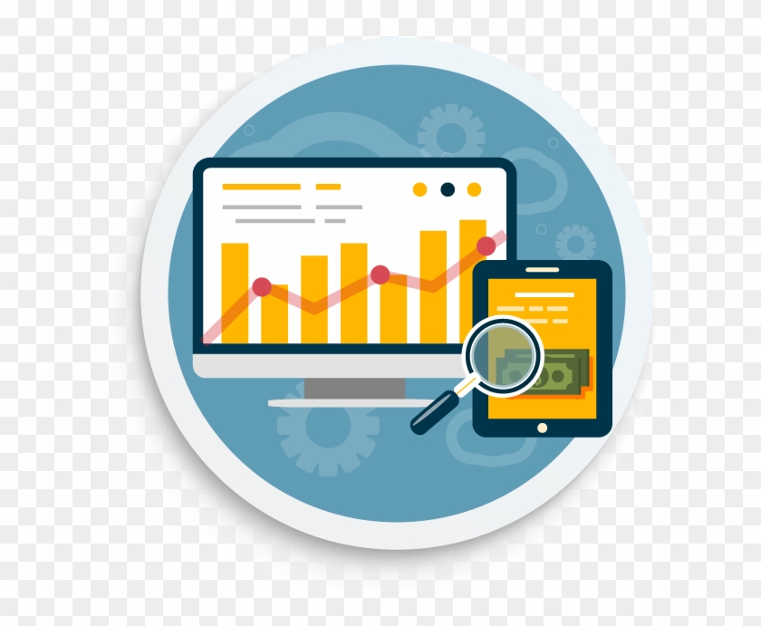 Fee Only Investment Management - Start An Online Business [book] #1442691