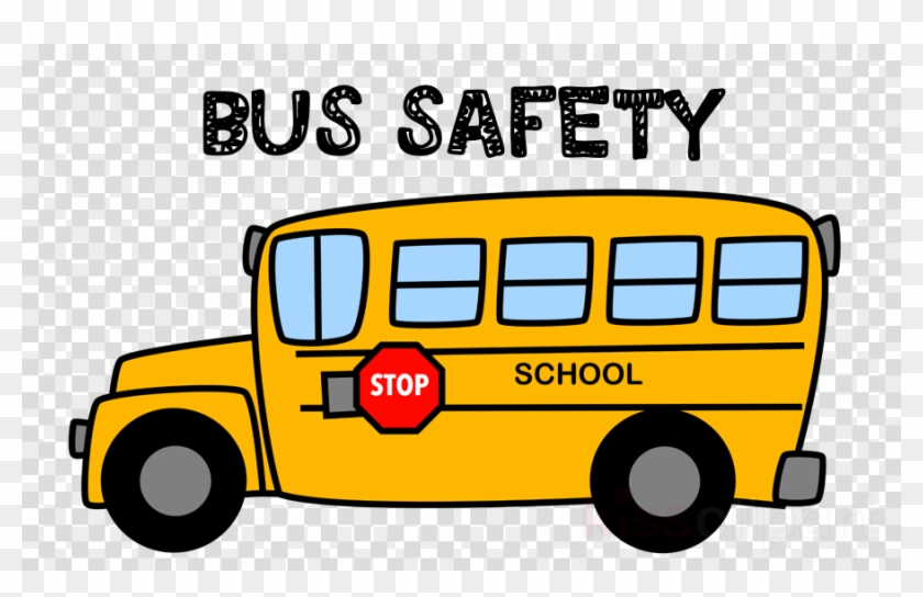 School Bus Safety Poster Contest 2017 #1442694