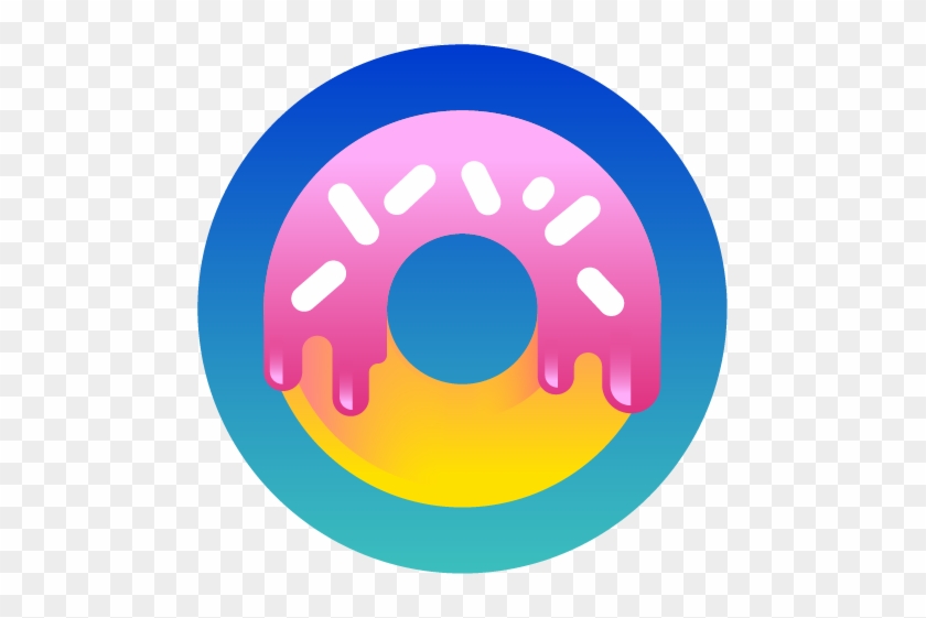 Motorcycle Rider Does Tricks - User #1442707